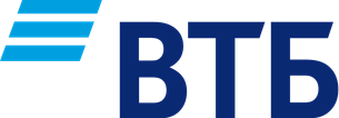 ВТБ