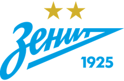 ФК Зенит